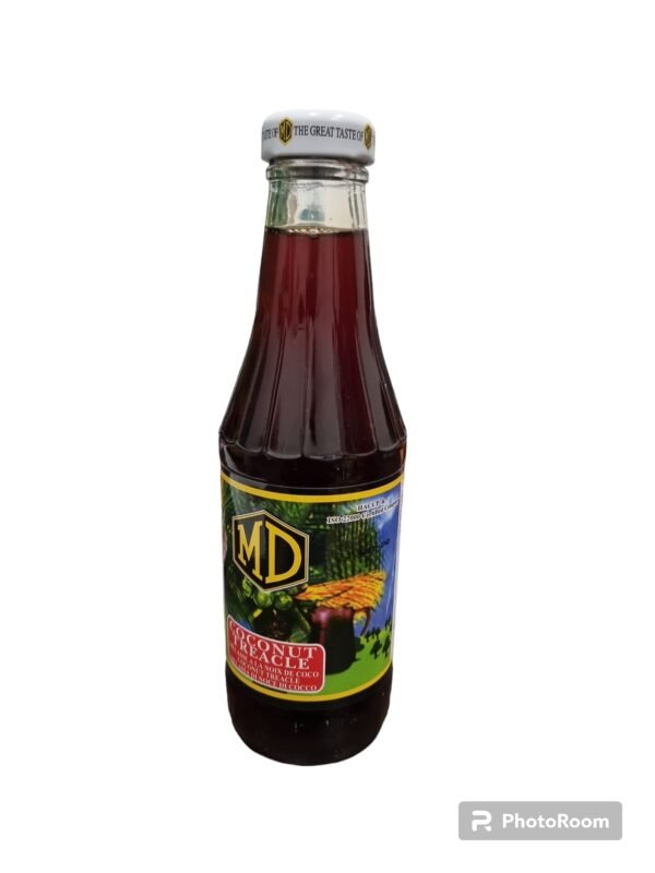 MD පොල් පැණි 350 ml